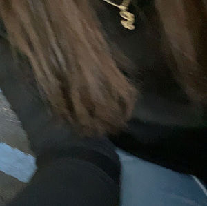 Meet your Posher, Genesis